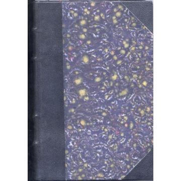 Le diocèse de Nantes sous la monarchie censitaire (1813-1822-1849) tome 1