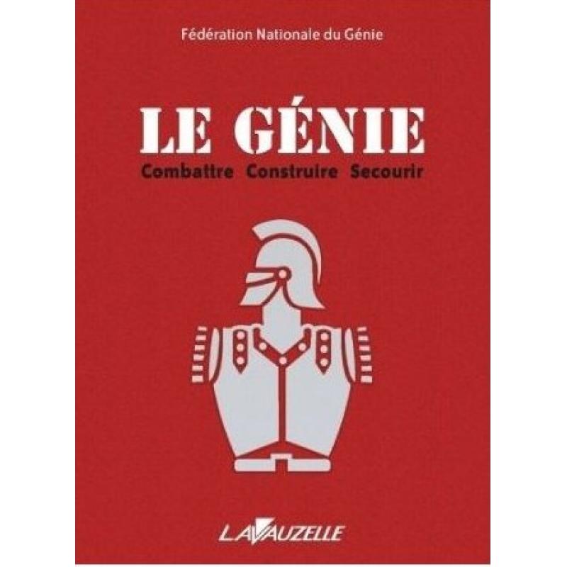 Online Dating Genie Review - Howard Walters Scam or Good