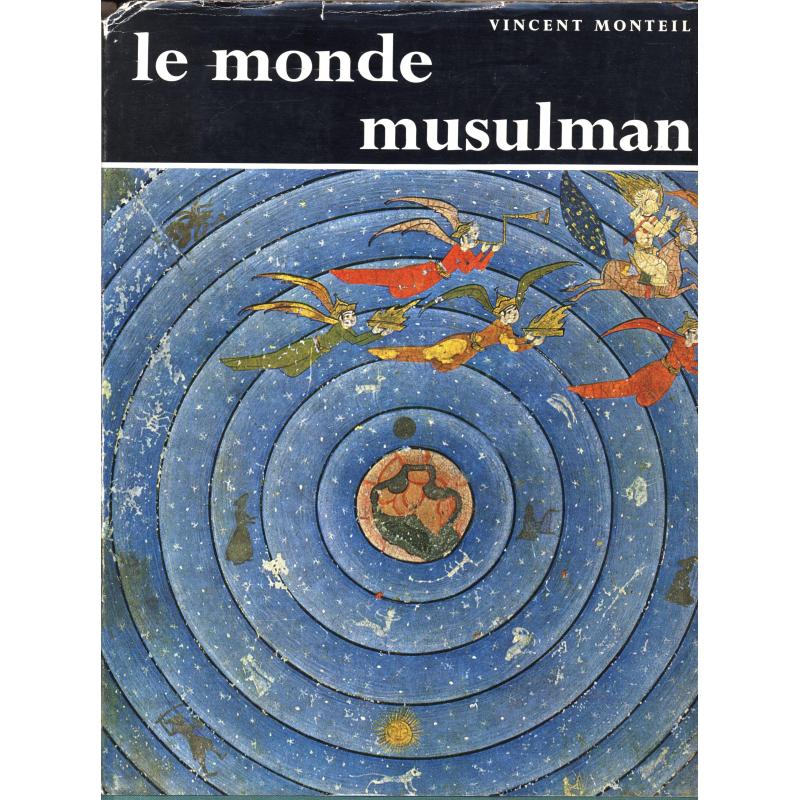 Le monde musulman