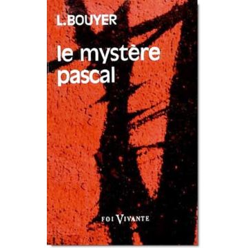 Le mystere Pascal