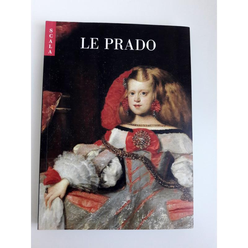 Le prado 