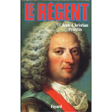 Le Régent 