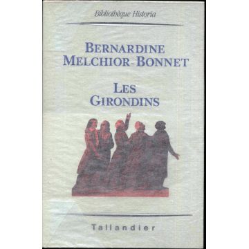 Les girondins