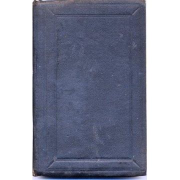 Les patins d'argent Les patins d'argent