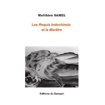 Les requis indochinois et la Marâtre (1945-1952)