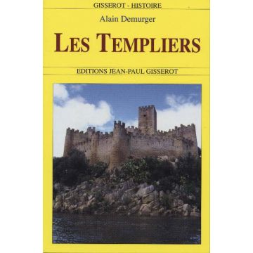 Les Templiers