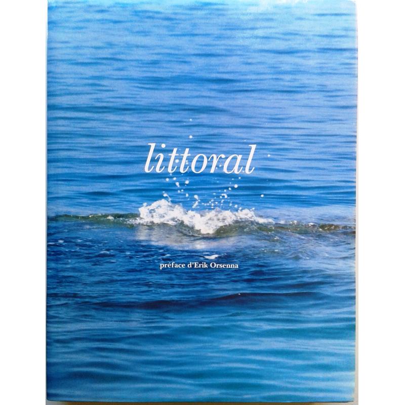 Littoral (vol.1)