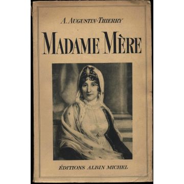 Madame Mère