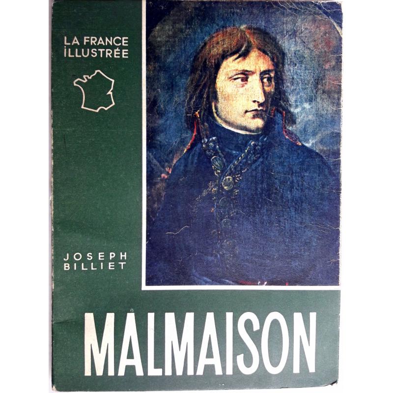 Malmaison