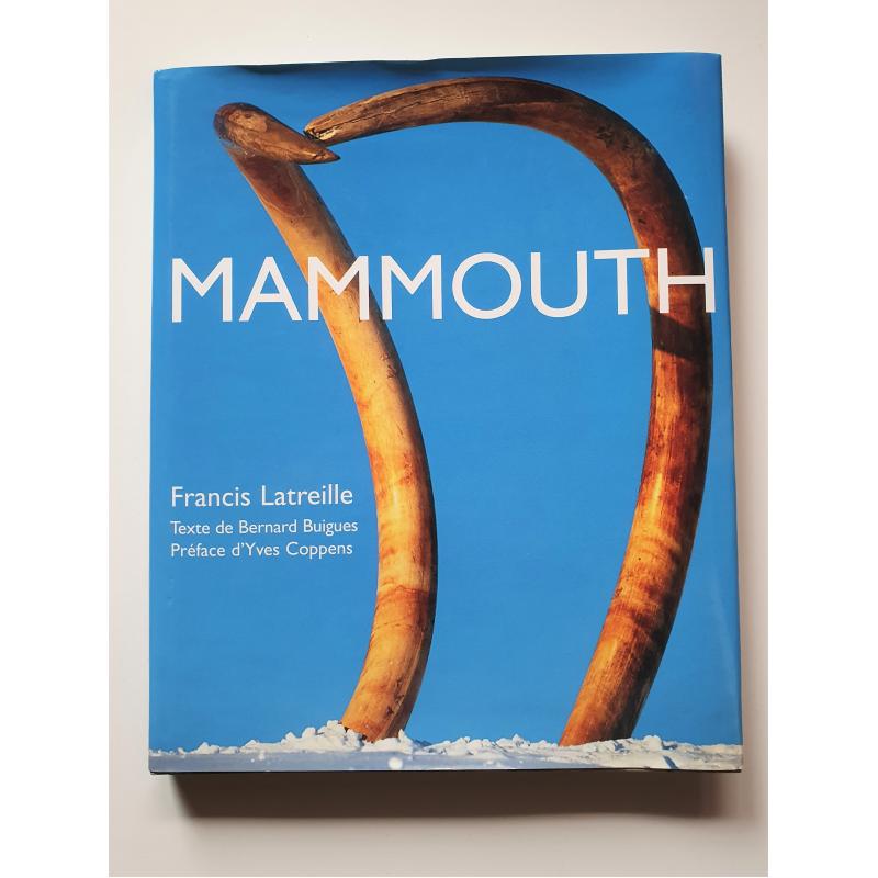 Mammouth