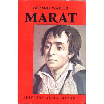 Marat