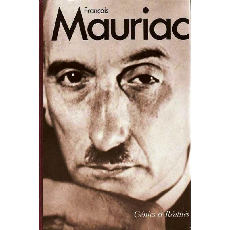 Mauriac