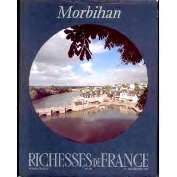 Morbihan