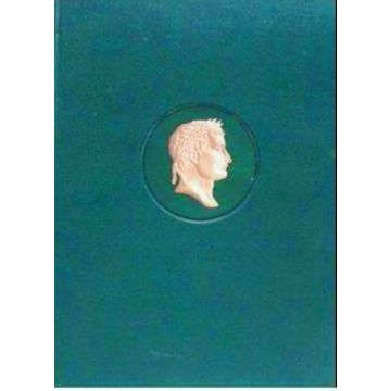 Napoleon par Guitry numerote