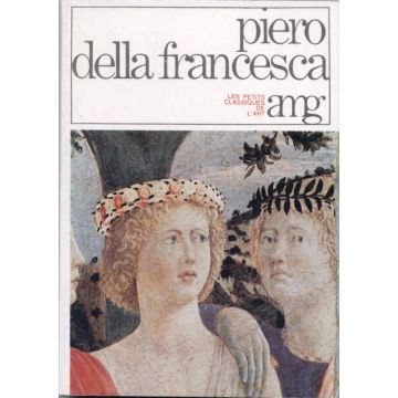 Piero Della Francesca