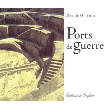 Ports de guerre