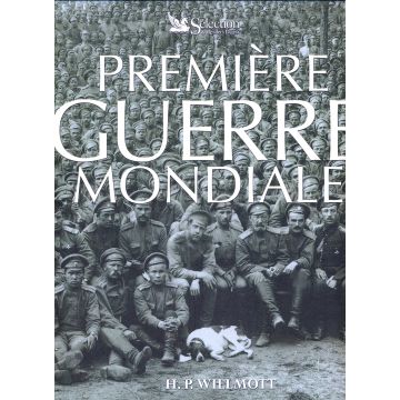 Première guerre mondiale