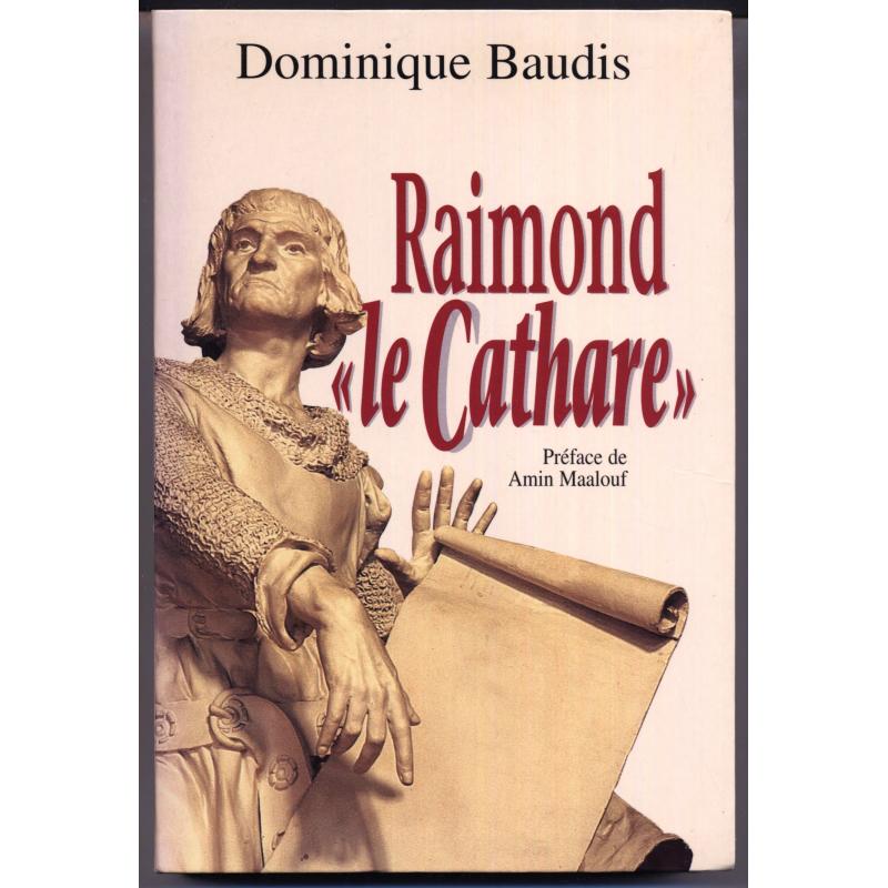 Raimond le cathare