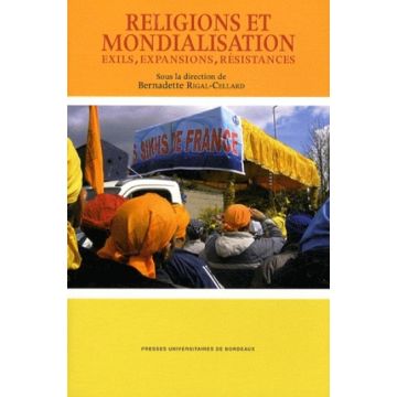 Religions et mondialisation