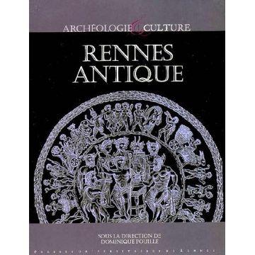 Rennes antique  