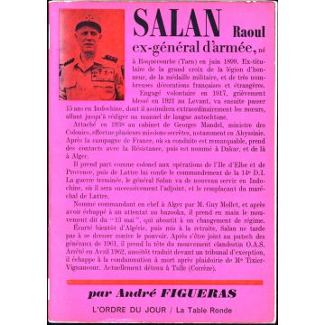 Salan Raoul