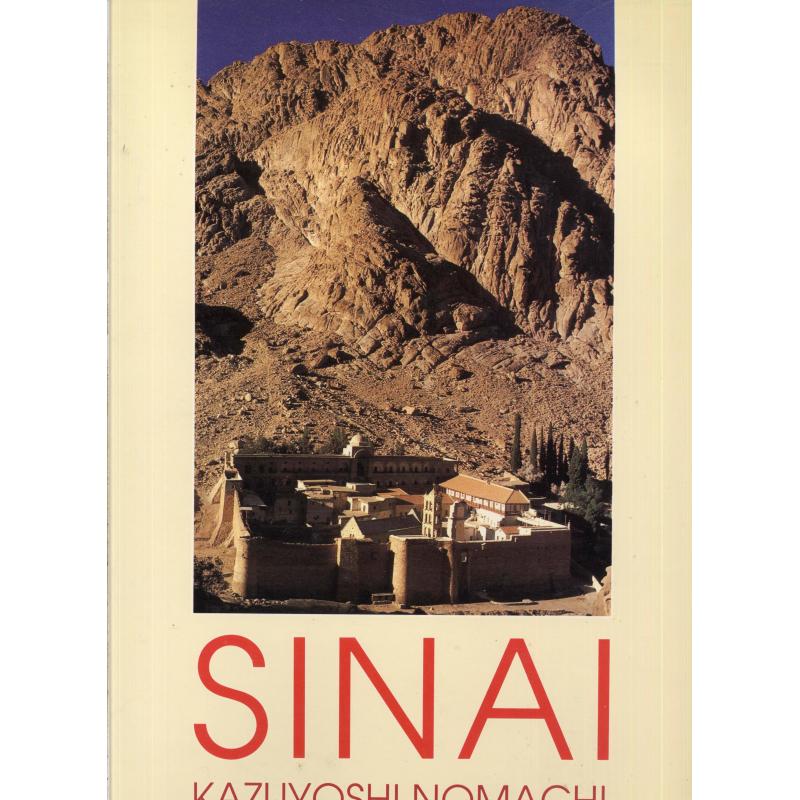 Sinaï