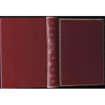 Un recteur de l'ile de Sein suivi de La fin d'un manoir Un recteur de l'ile de Sein suivi de La fin d'un manoir