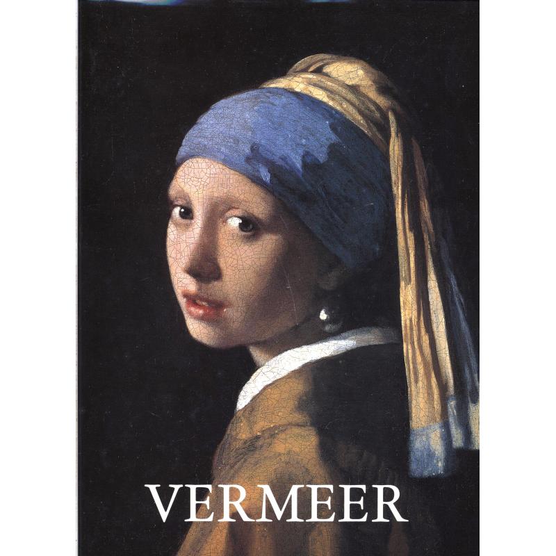 Vermeer