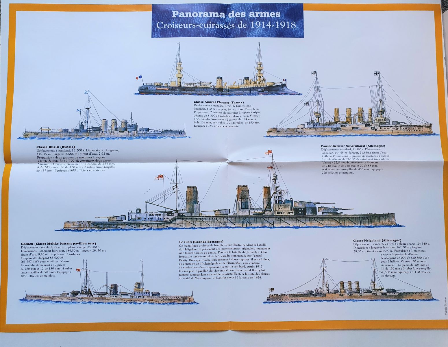 fac-similes de journaux 1914-1918 la grande guerre