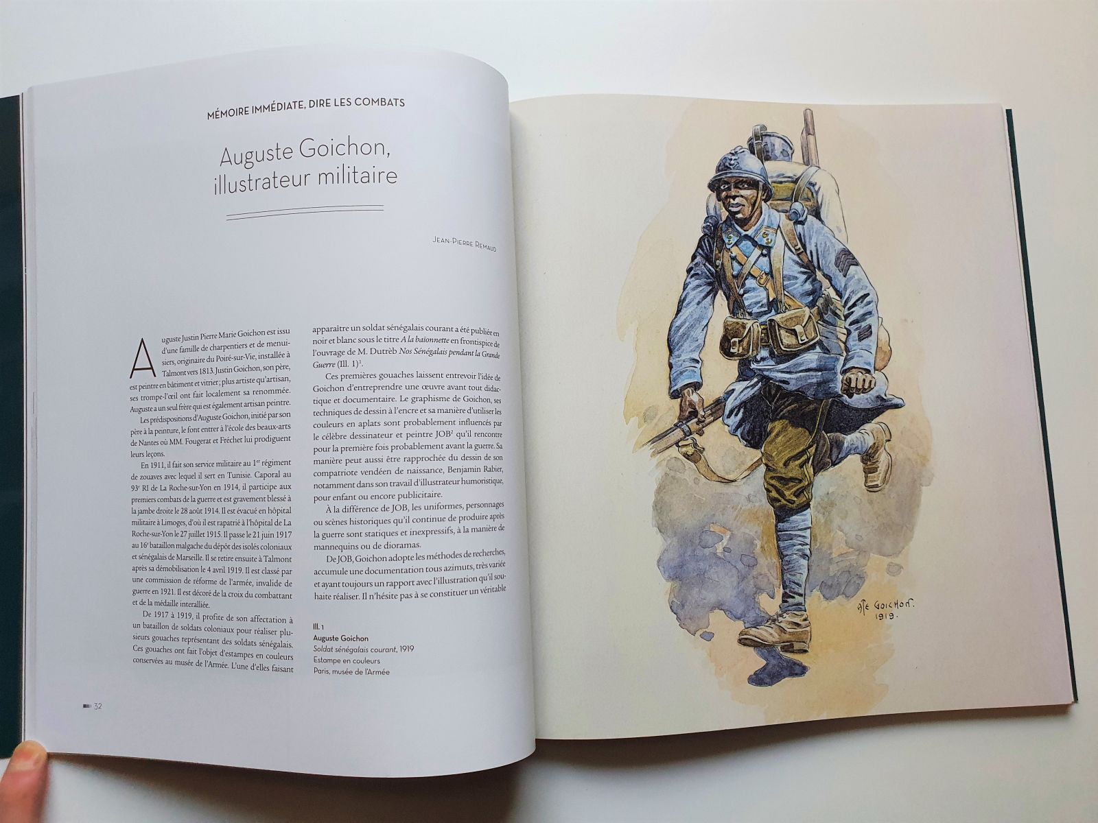 Artistes en guerre 1914-1918 1939-1945