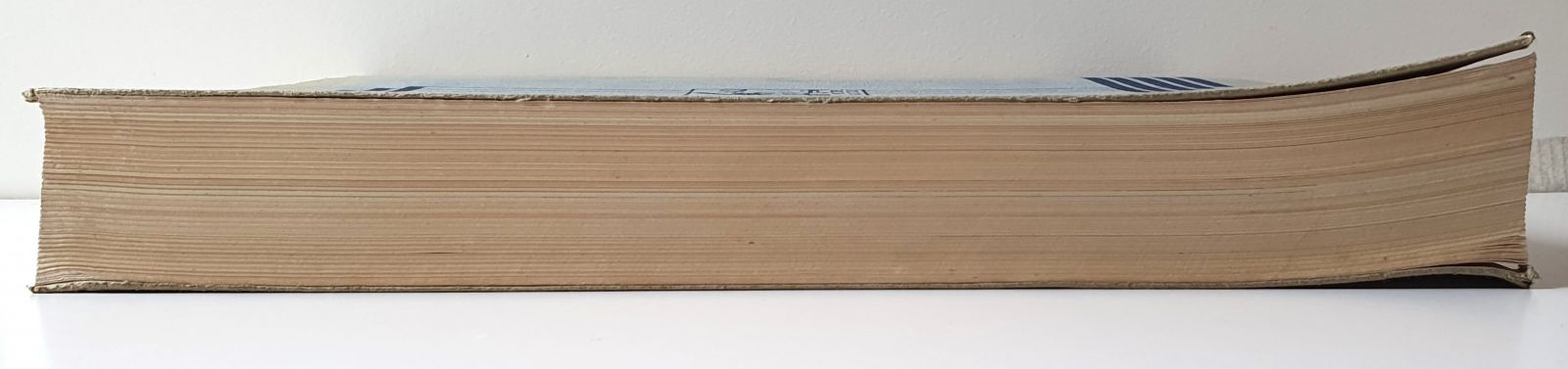 Histoire generale des religions tome 1