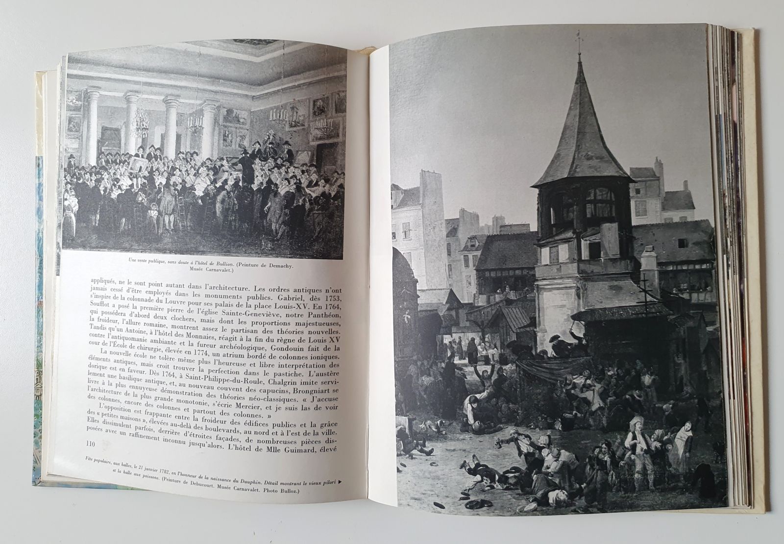 lot de 4 livres Les alpes francaises Paris Savoie Toulouse 1928-1961
