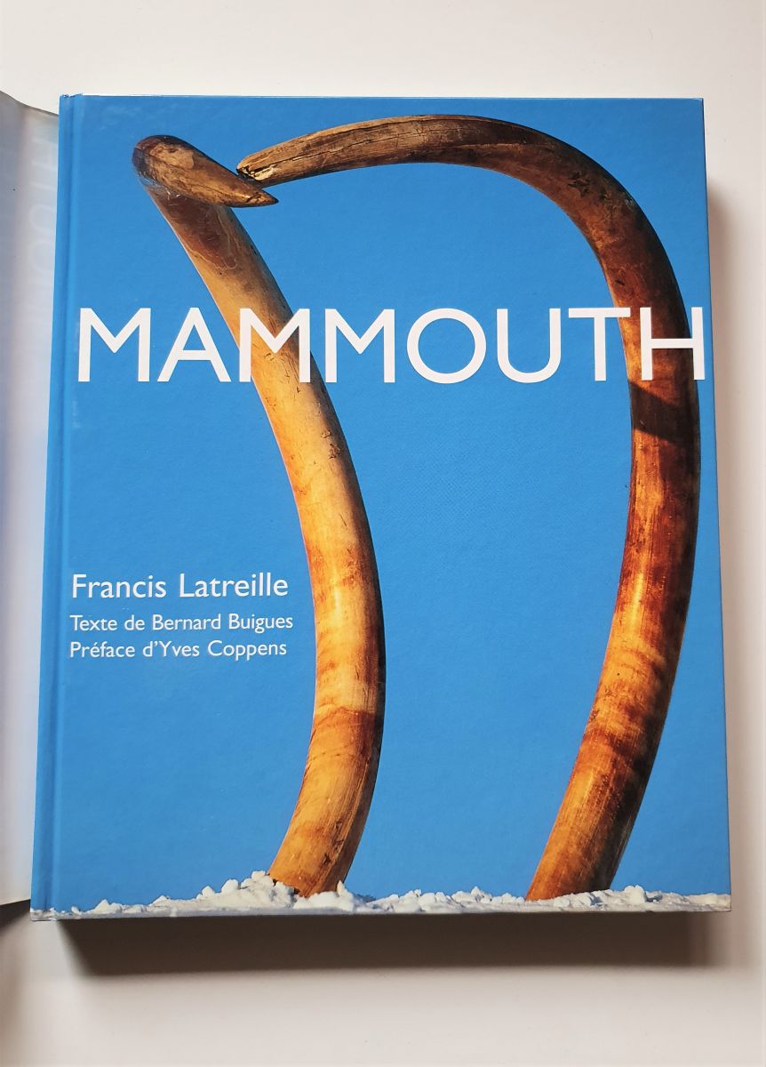 mammouth